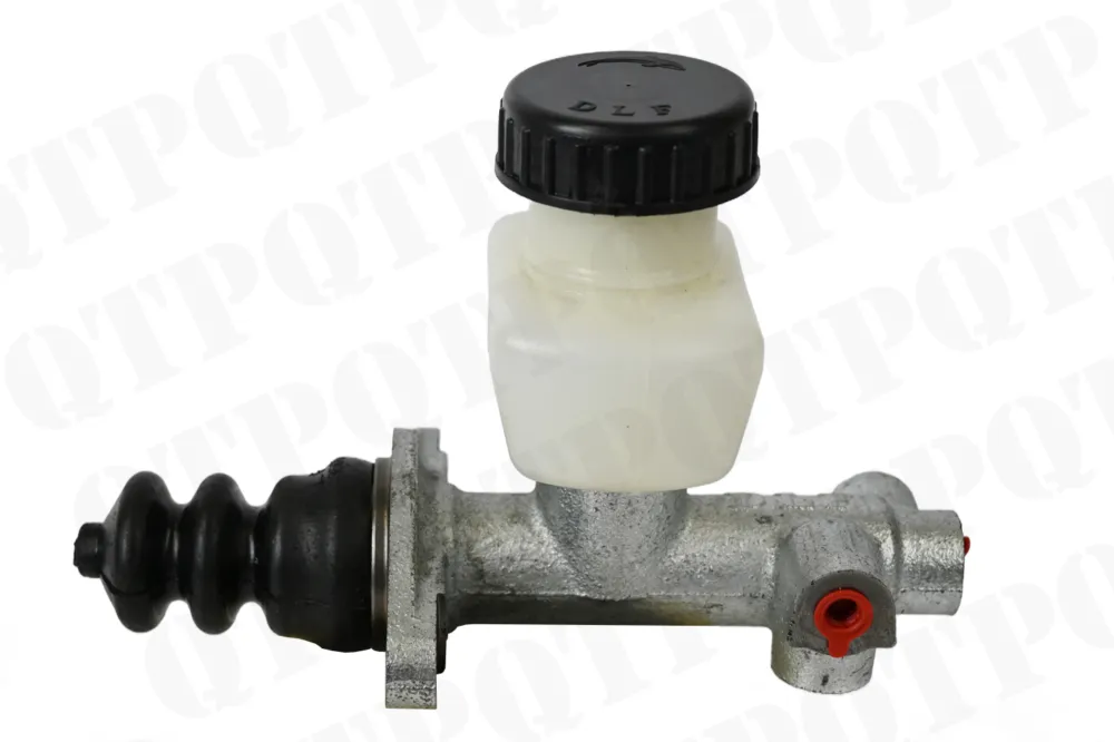 Brake Master Cylinder Köp online