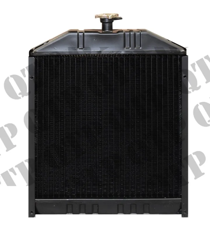 Köp online Radiator