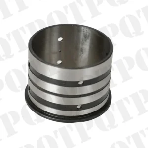 Transmission Bushing Outlet
