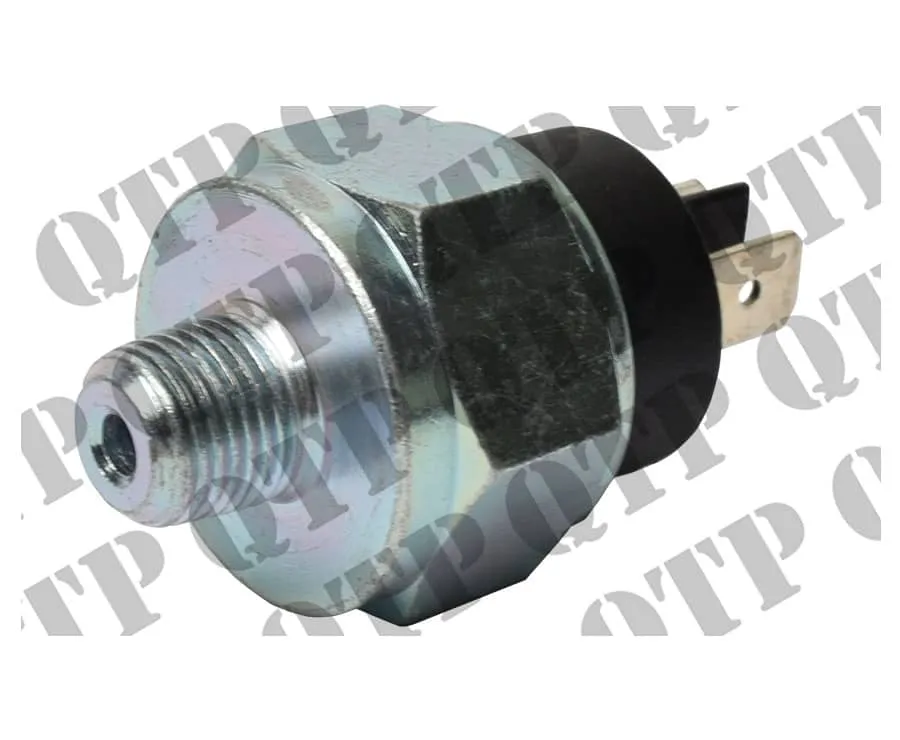 Kampanjpris Brake Light Switch