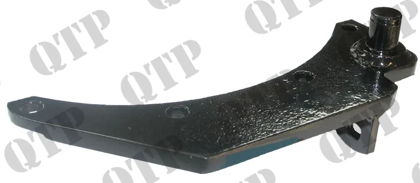 Latching Hook Support Bracket RH Fynd