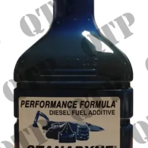 Stanadyne Fuel Additive 500ml Billigare