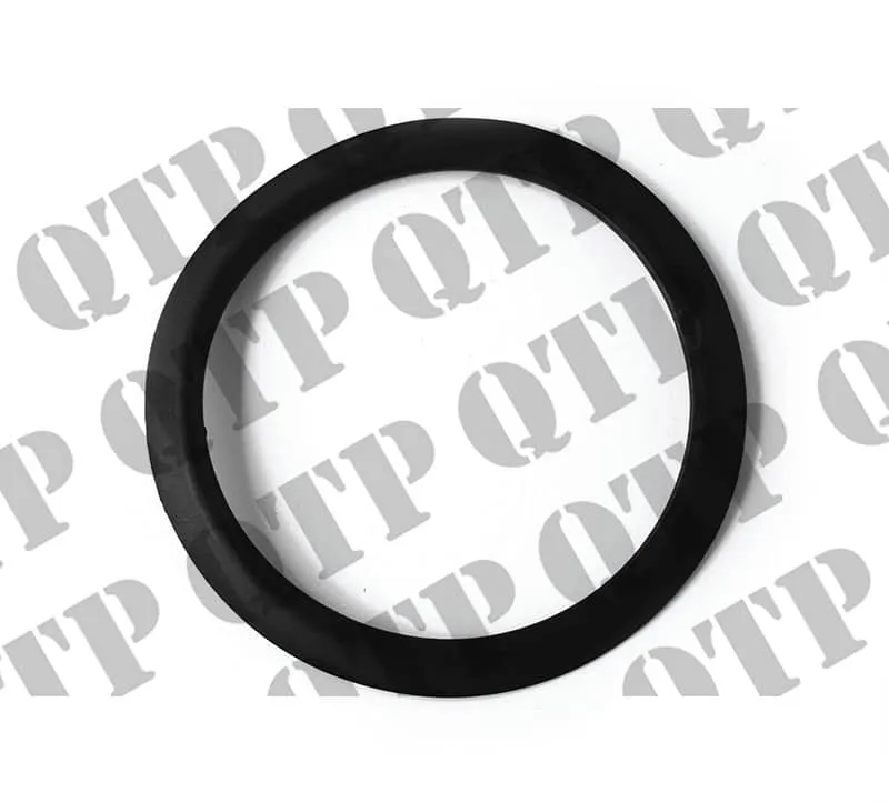Outlet O Ring Fuel Filter