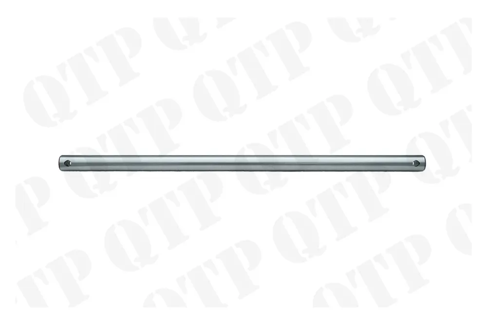 Billig Load Control Sensor Shaft