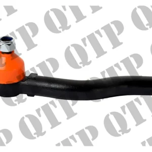 Track Rod Deutz RH Side Rabatter