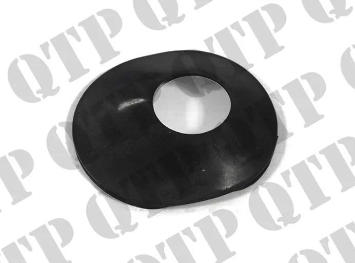 Populär Steering Wheel Grommet