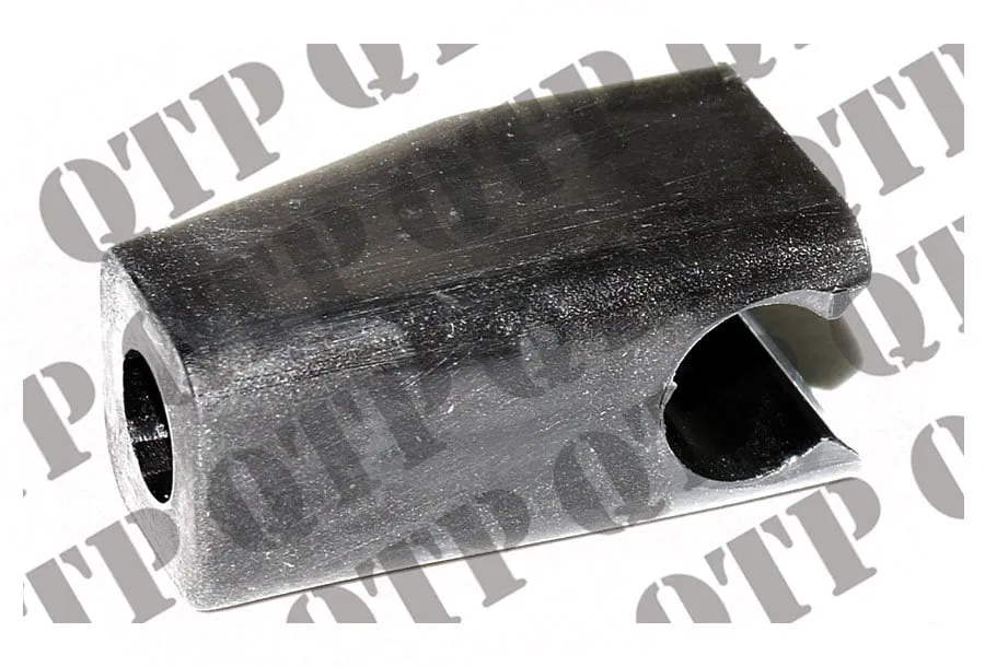 Roof Hatch Gas Strut Clip Expressleverans