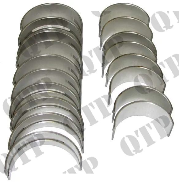 Rabatt Engine Bearings