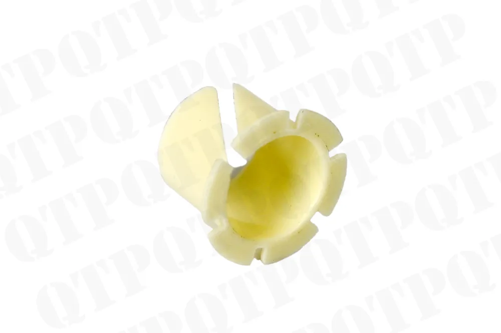 Bushing Köp online