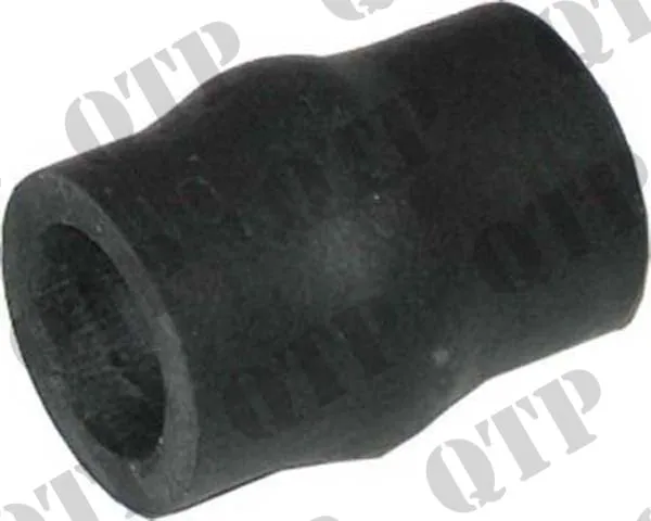 Hose By Pass Rabatter
