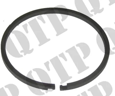 Sealing Ring Billig