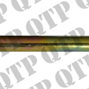 Utförsäljning Push Rod Tube