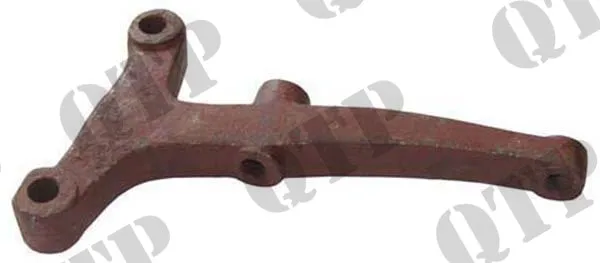 Sista chansen Foot Step Bracket