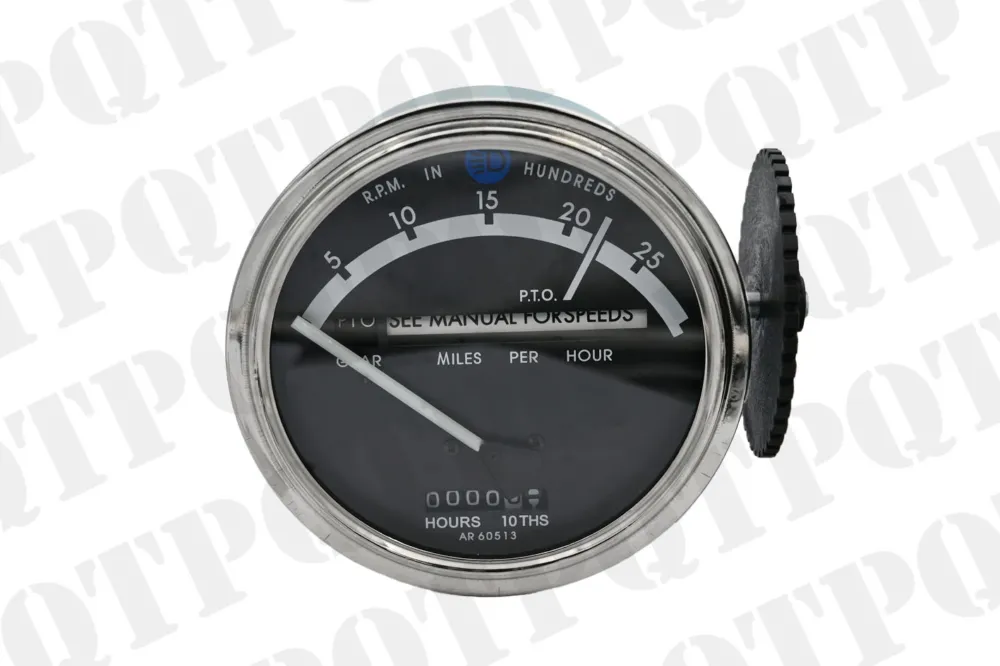 Tachometer Beställ idag