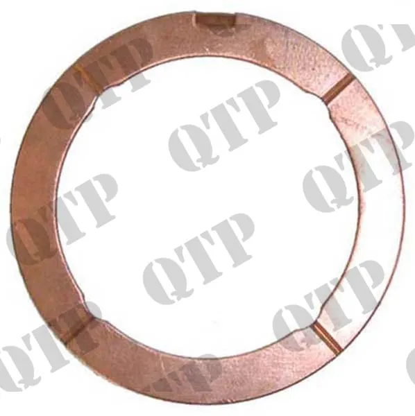 Thrust Washer Handla nu