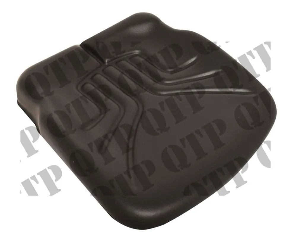 Nyhet Seat Cushion Grammer