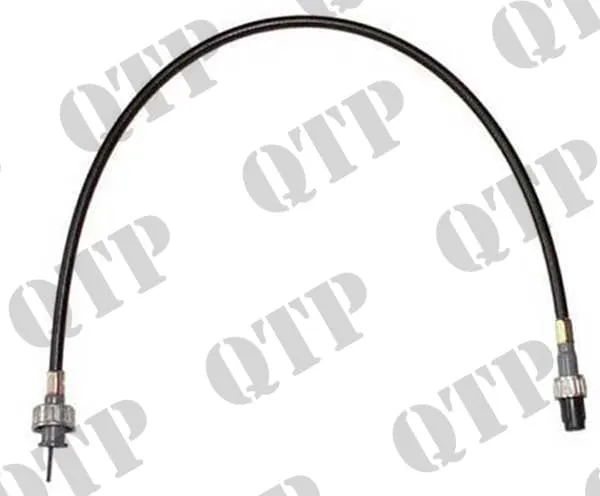 Rev Counter Cable Extra rabatt