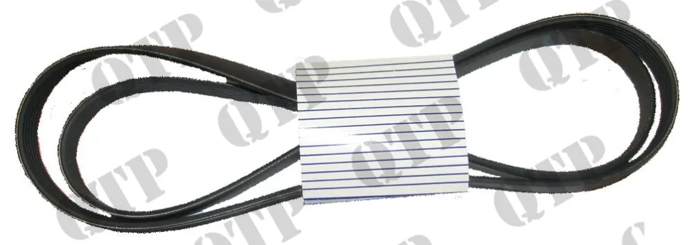 Fan Belt Beställ nu