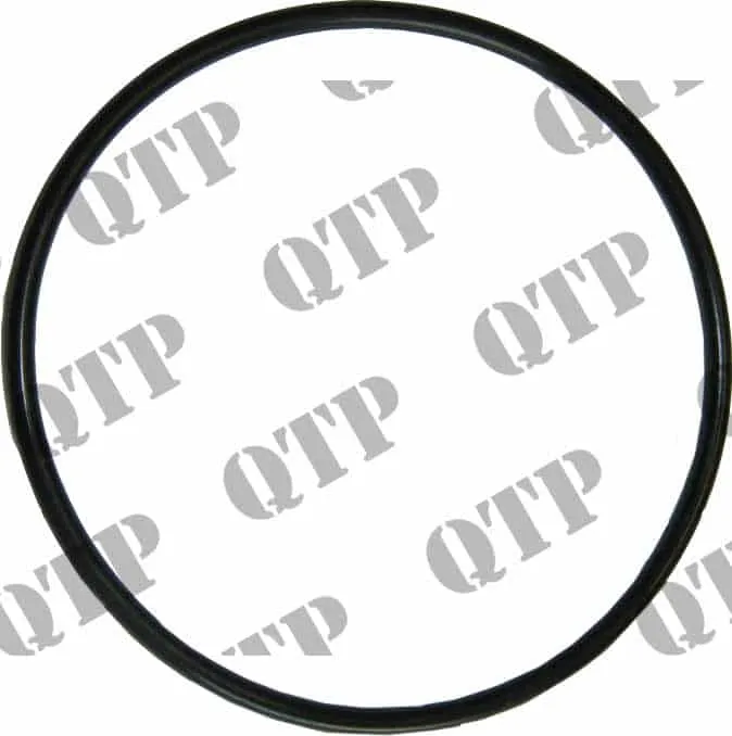 IPTO Clutch Seal Rabatter