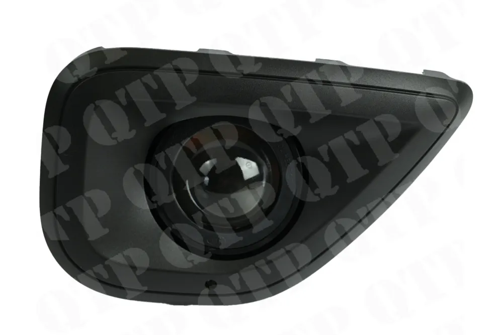 Left Side Low Beam Headlamp Extra rabatt