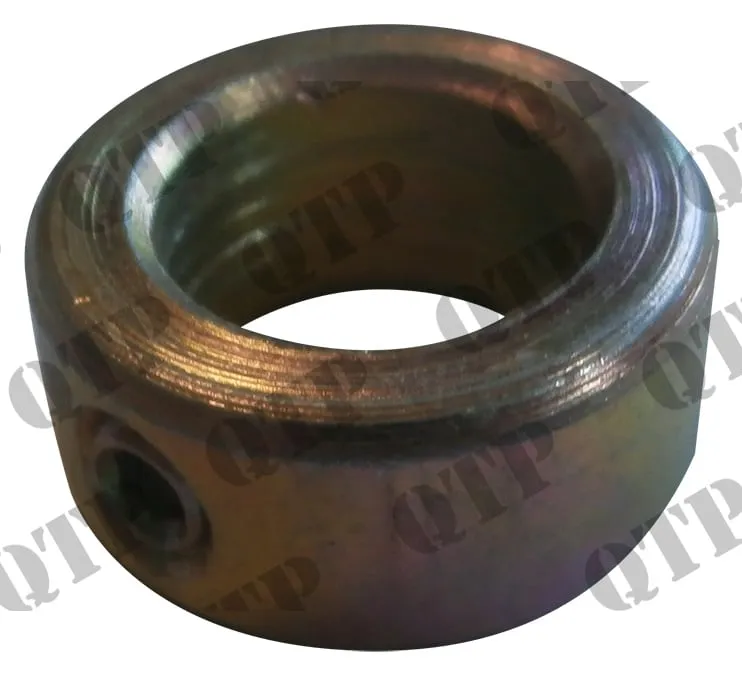 Kampanj Locking Collar