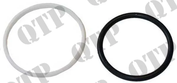 Lift Cylinder Ring Kundfavorit