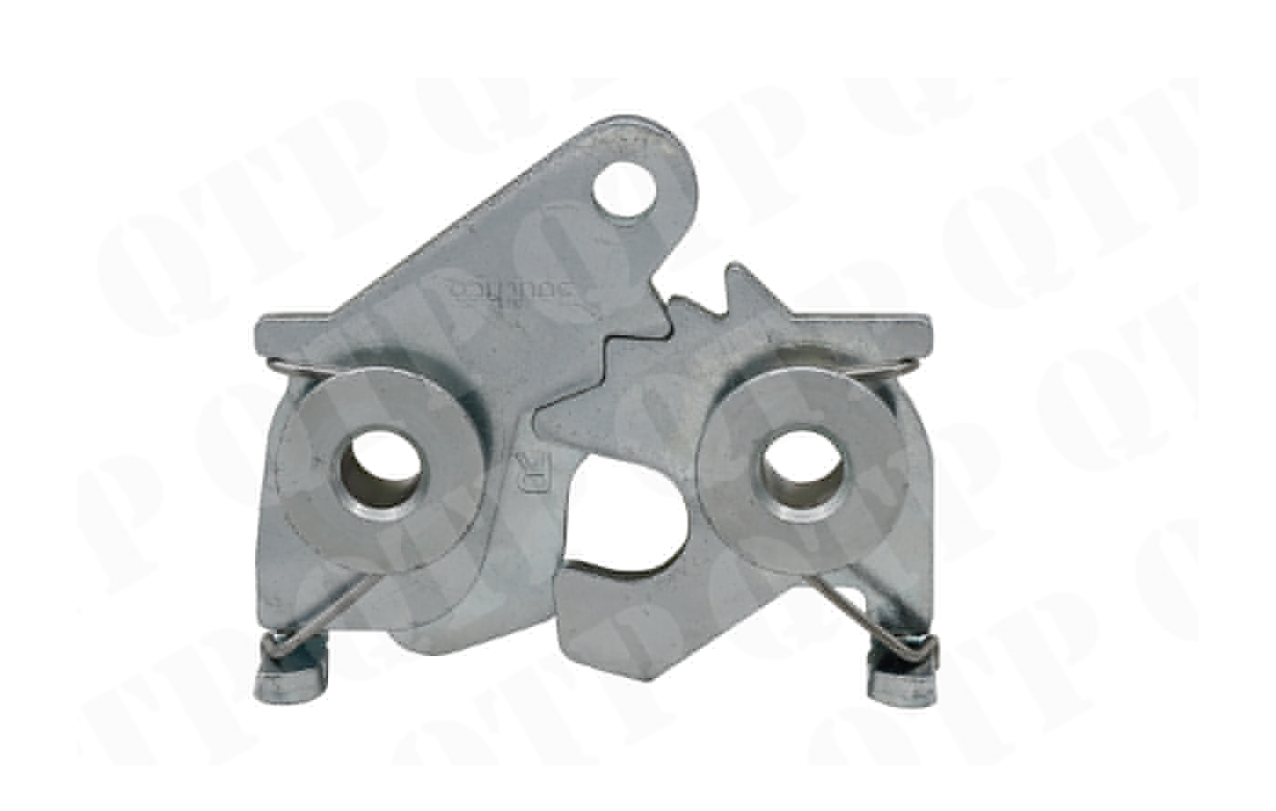 Snabb leverans Bonnet Catch Massey Ferguson