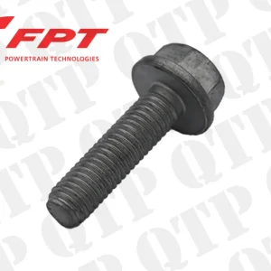 Begränsat antal Valve Cover Bolt