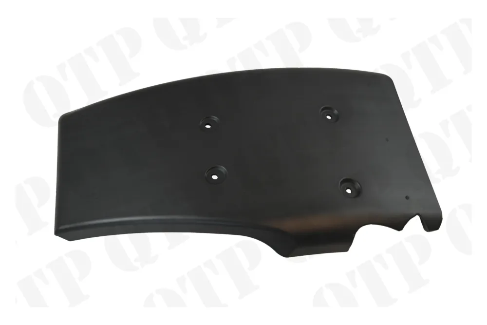 Mudguard Front LHS JCB Expressleverans