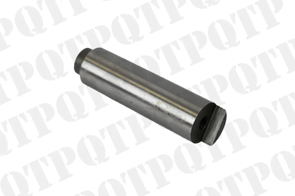 Planetary Pin Reapris