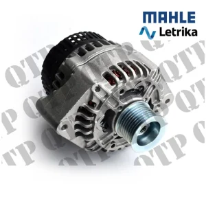 Alternator (MAHLE) Renault Claas Expressleverans