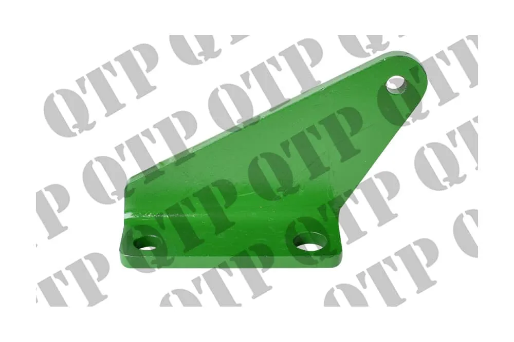 Stabiliser Bracket (RH) Endast idag