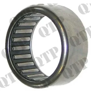 Balancer Unit Bearing Fynd