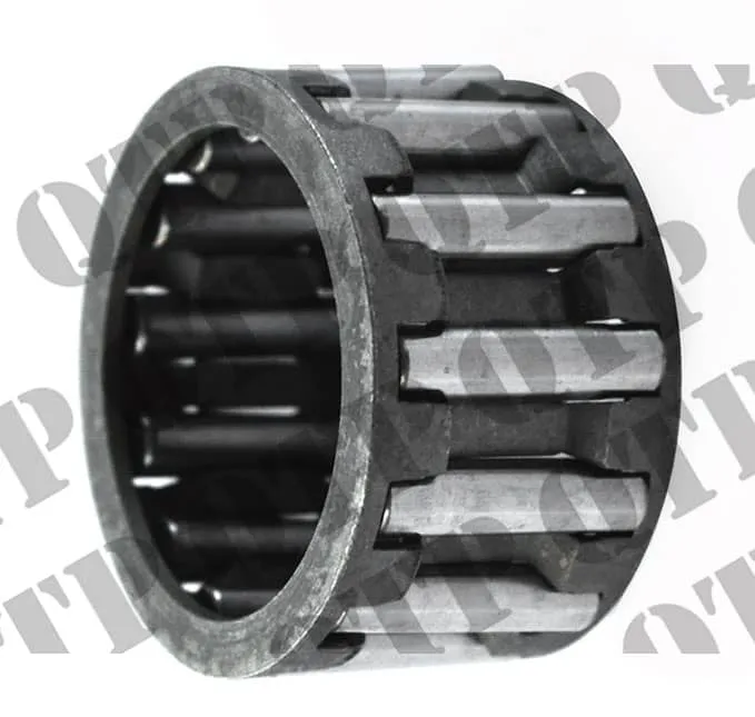 Populär Bearing