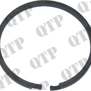 Teflon Ring Rabatt