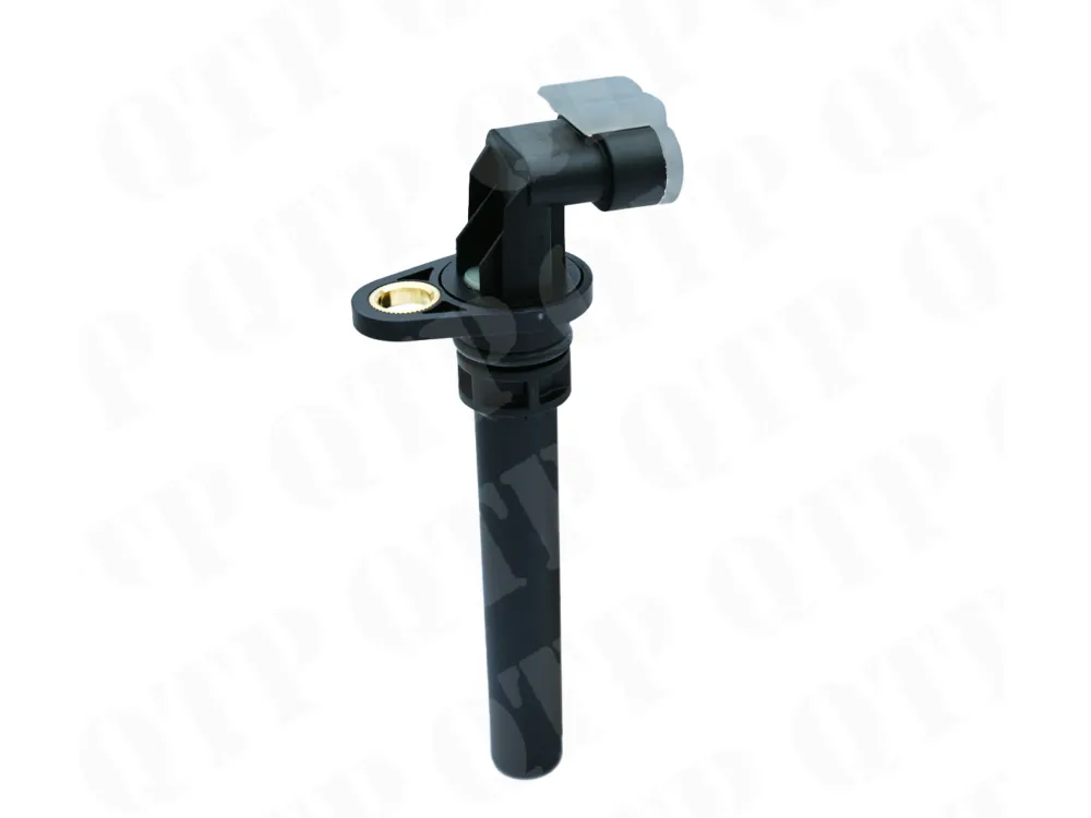 Premium Speed Sensor