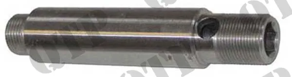 Hydraulic Filter Bypass Sleeve Premium