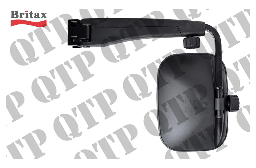 Billigare Mirror Complete Telescopic