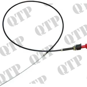 Stop Cable Köp nu