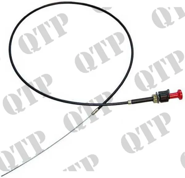 Stop Cable Köp nu