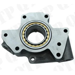 Begränsad tid Transmission Pump With Bearing John Deere