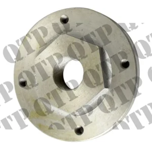 Water Pump Spacer Kampanjpris