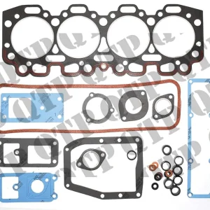 Utförsäljning Head Gasket Set