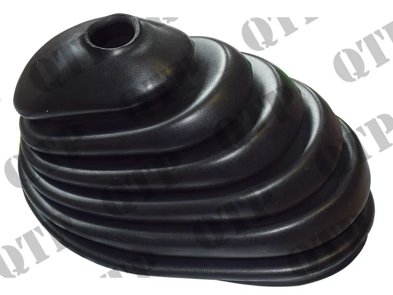 Beställ nu Gear Lever Boot