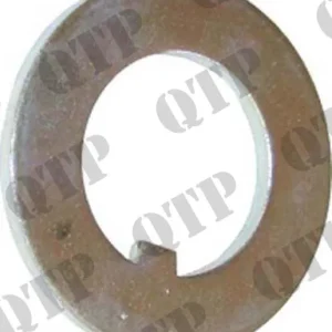 Begränsat antal Stub Axle Washer