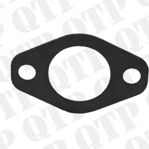 Trygg betalning Exhaust Manifold Gasket