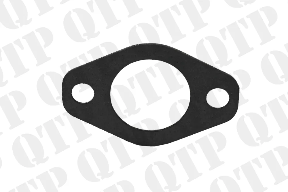 Trygg betalning Exhaust Manifold Gasket