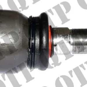 Ball Joint Nedsatt pris