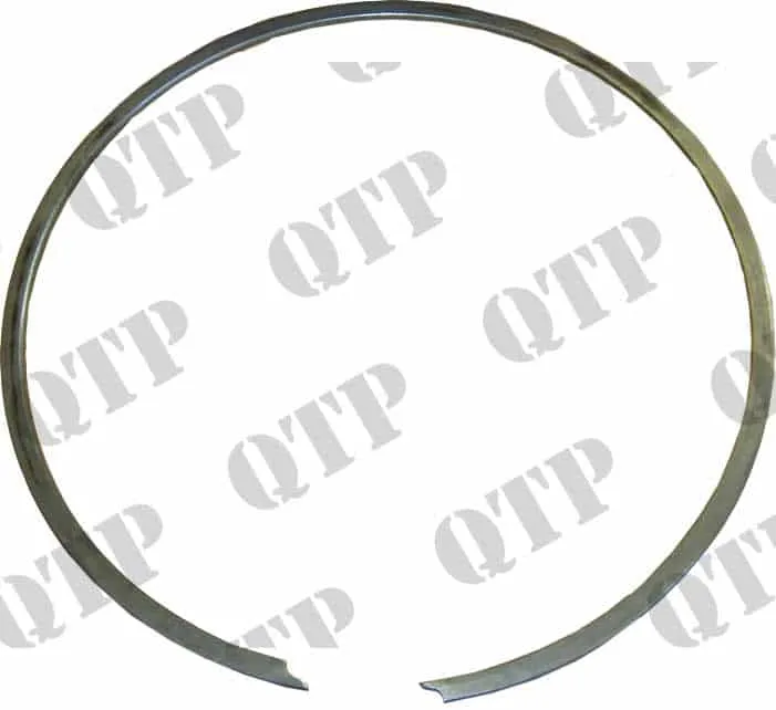 Köp nu PTO Snap Ring