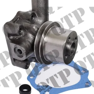 Water Pump Erbjudandepris